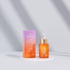 Sesderma C-Vit 5 Vitaminas Sérum Facial 30ml Todo tipo de