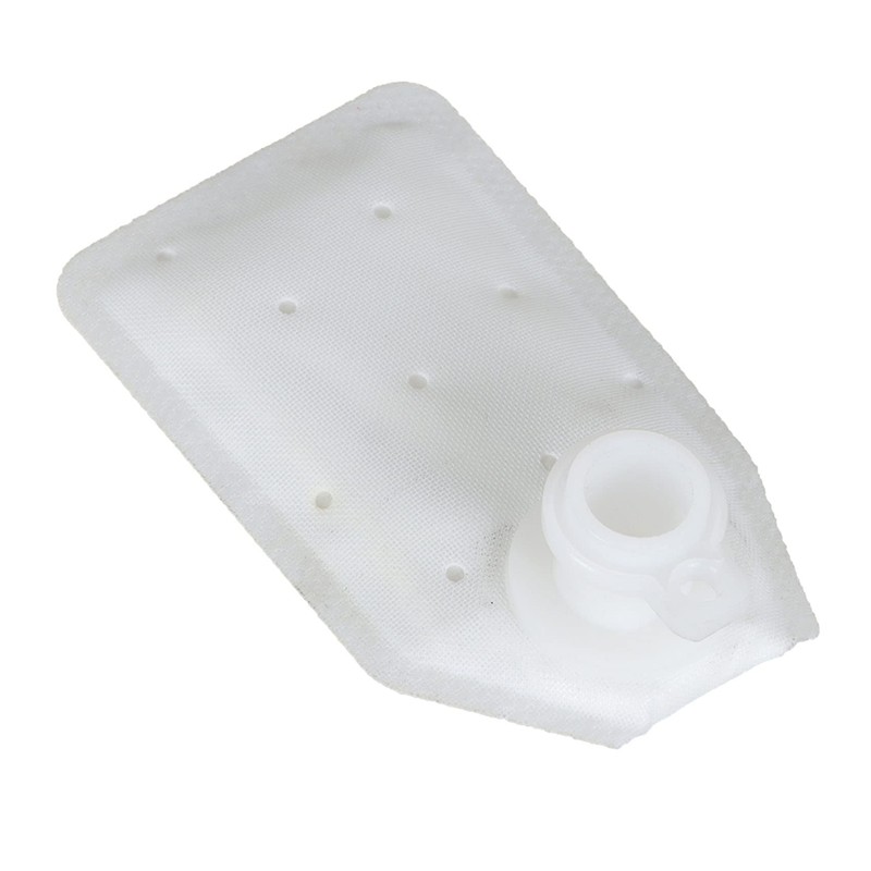 labwork Golf Cart Fuel Pump Replacement for Yamaha G29 Drive