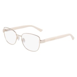Anne Klein Eyeglasses AK 5101 710 Gold