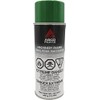 Agco Paint Machinery Enamel Protects Against Rust Aerosol Spray Can