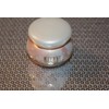 Milani Shimmering BODY GLOW Highlighter Dewy Light Gold No 02