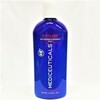 Therapro ORIGINAL Therapro Mediceuticals X-FOLATE Dandruff / Psoriasis Shampoo -