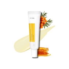 iUNIK [iUNIK]Prpolis Vitamin Eye Cream 30ml