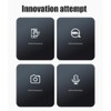 Bluetooth Anti Loss Device Compatible for Android 4.3 and for