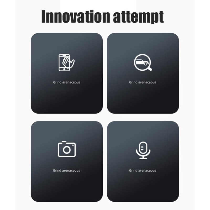 Bluetooth Anti Loss Device Compatible for Android 4.3 and for