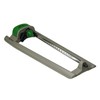 Orbit SunMate Oscillator Sprinkler, 3600 Square Feet