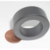 FT-140-43 Ferrite Toroid Core - Amidon | 43 Material