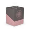 Ultimate Guard Exclusive Boulder Druidic Secrets 100+ Deck Case for