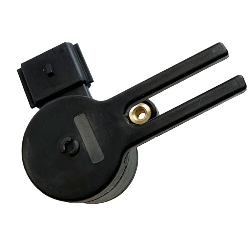 DAOKACUO 13583372 13597425 Brake Pedal Position Sensor Switch Fit for