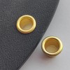 1 Tools with 200pcs #8-9-8.4mm (.294 Length Under Flange x