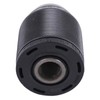 TCINDRR Drill Chuck NA260834 N747286 Compatible with DeWalt DCD998W1 DCD999T1