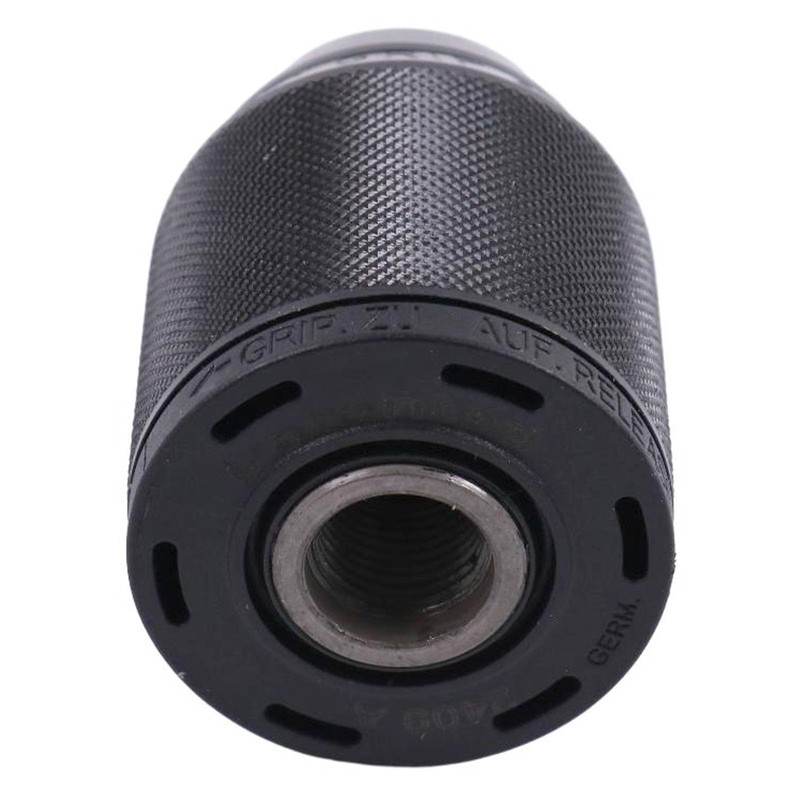 TCINDRR Drill Chuck NA260834 N747286 Compatible with DeWalt DCD998W1 DCD999T1