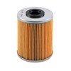 Valeo 587902 Fuel filter