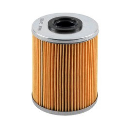 Valeo 587902 Fuel filter