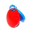 Percussion Instrument Wooden Castanet Orf Musical Instrument Music Sensing Infant