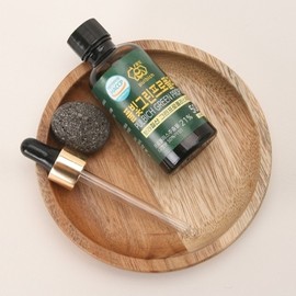 Limited Health Green Propolis Extract 100% Brazilian Liquid 50ml20955253643514 / 리미드 건강 풀빛 그린프로폴리스 추출액 100퍼센트 브라질산 액상 50ml20955253643514