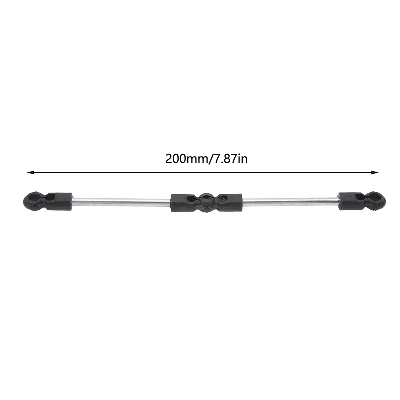 Marine Pro Rod Lever Outboard Carburetor Connecting Rod Accel Lever