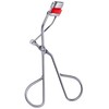 Revlon Triple-Stepped Lash Curler, Eyelash Lift For a Super-Curled Look