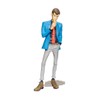 Lupin the Third Master STARS PIECE LUPIN THE THIRD MSP Anime Figure Prize Banpresto