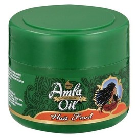 Mera Amla Oil Hairfood 100mL