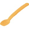 Power Power Spoon Spatula Type (Old: Flat Type)/UPN – 151o Orange [三信 Chemicals] [Self Dinnerware]