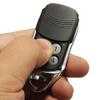 Homentry HE4331 Kompatibel Funkhandsender 433,92 MHz Rolling Code - Universal