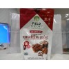 Field Theory Upcycled Chocolate Muffin Mix Hemp Plant Based Mix