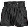 Venum Classic Muay Thai Shorts