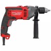 CRAFTSMAN Drill / Driver, 7-Amp, 1/2-Inch (CMED741)