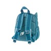 Schneiders Vienna 49460-064 Mini Backpack Wolf Schneiders 49460-064 Children's Backpack,