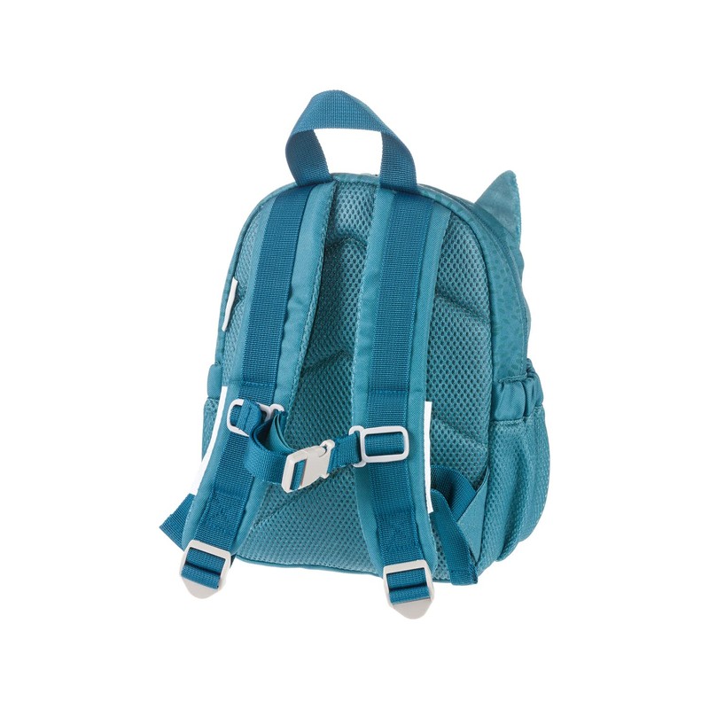 Schneiders Vienna 49460-064 Mini Backpack Wolf Schneiders 49460-064 Children's Backpack,