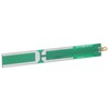ADSB Antenna Active Receiving Antenna 1090MHZ for Improving Signal Attenuation