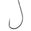 Gamakatsu LS-3424 Spoon Hooks - Fishing Hooks for Blinkers and