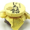 Jiroame, Kaga Kakimochi Maruyama Co., Ltd. Ishikawa Prefecture No Sugar
