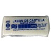 Roldan Jabon de Castilla 4 oz. Castile Soap. Ideal for
