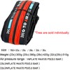 GORIX Road Bike Tyres 700 × 23C 25C 28C 32c