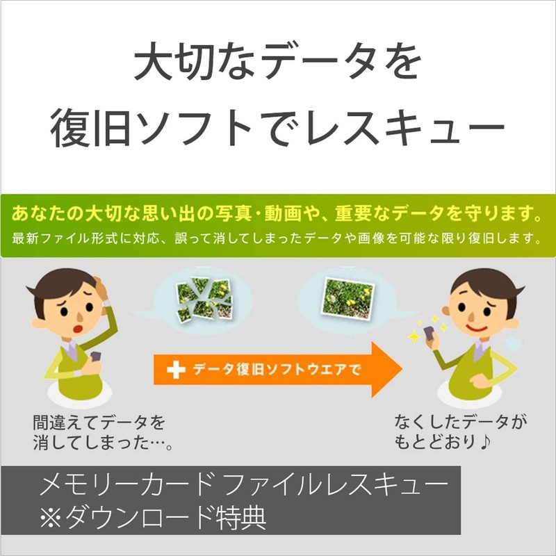 ソニー USBメモリ USB3.1 64GB ブラック 高速タイプ USM64GQXB [国内正規品]