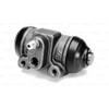 BOSCH 0 986 475 906 Wheel Brake Cylinder