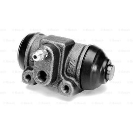 BOSCH 0 986 475 906 Wheel Brake Cylinder