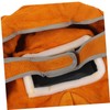 Tofficu Welding Hood with Adjustable Lens Protective Mask for Welding