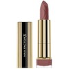 Max Factor Color Elixir Lipstick 155 Sweet Toffee