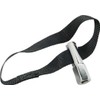 Motion Pro 08-0069 Oil Filter Strap Wrench