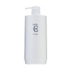 Tamaris Laclea Eau Shampoo Dispenser for 23.1 fl oz (600 ml)