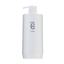 Tamaris Laclea Eau Shampoo Dispenser for 23.1 fl oz (600 ml)