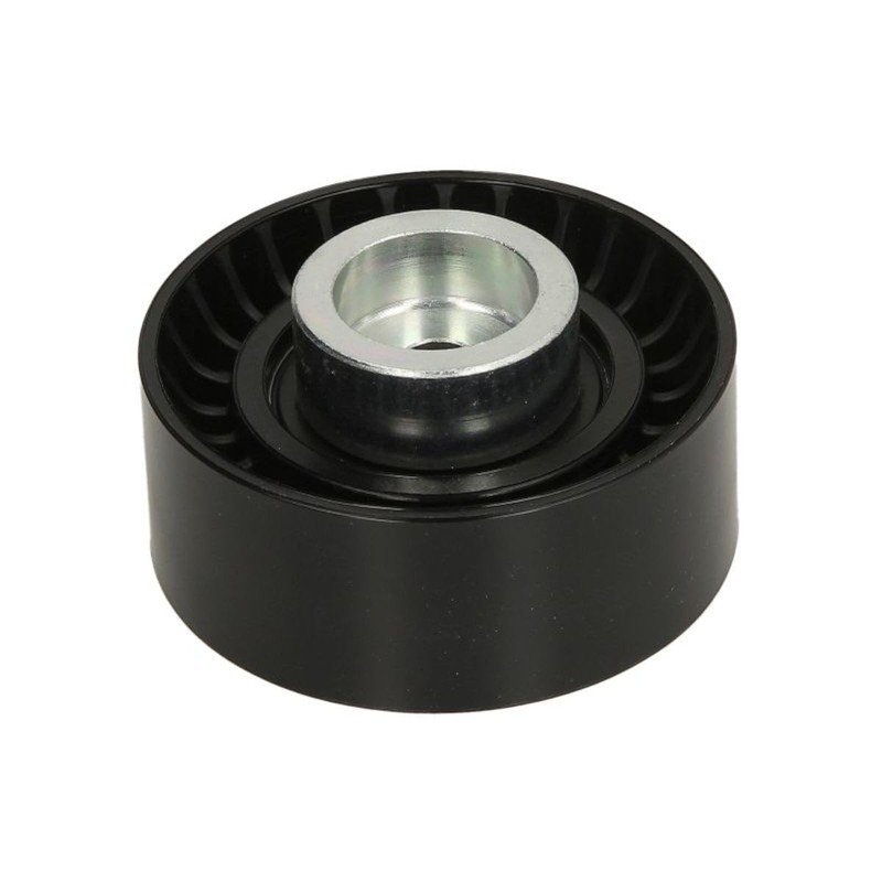 INA Belt Tensioner Pulley 532047010