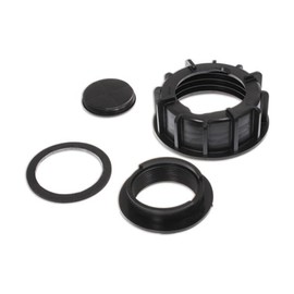 Roth 1110000215 Fuel Cap Complete