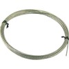 Himejiya Stainless Steel Wire Rope