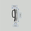 Harris Trade Wire Brush