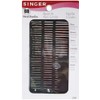 Assorted 60/Pkg - Hand Needles