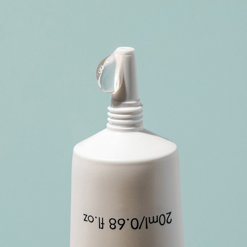 Alpha-H Instant Action BHA Blemish Treatment 20ml